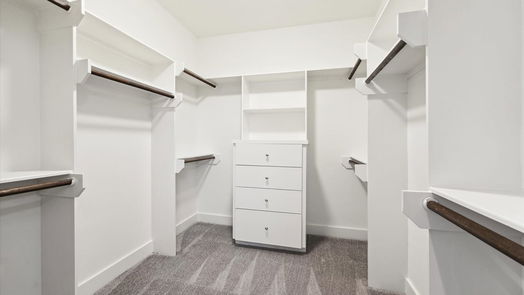 Houston 3-story, 3-bed 1306 Blodgett Street-idx