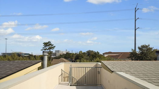 Houston 3-story, 3-bed 1306 Blodgett Street-idx