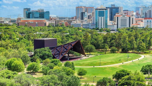 Houston 3-story, 3-bed 1306 Blodgett Street-idx