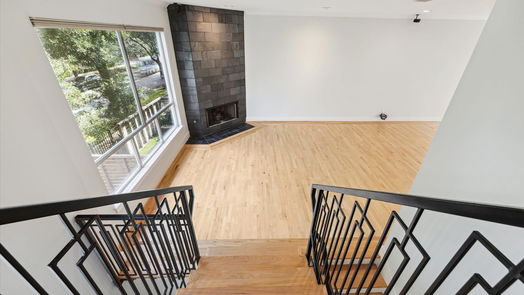 Houston 3-story, 3-bed 1306 Blodgett Street-idx