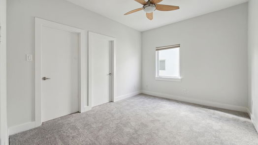 Houston 3-story, 3-bed 1306 Blodgett Street-idx