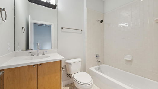 Houston 3-story, 3-bed 1306 Blodgett Street-idx