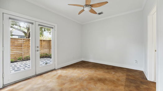 Houston 3-story, 3-bed 1306 Blodgett Street-idx