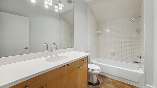 Houston 3-story, 3-bed 1306 Blodgett Street-idx