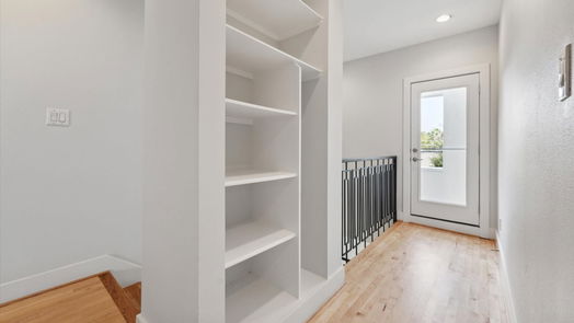 Houston 3-story, 3-bed 1306 Blodgett Street-idx