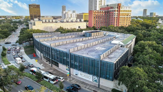 Houston 3-story, 3-bed 1306 Blodgett Street-idx