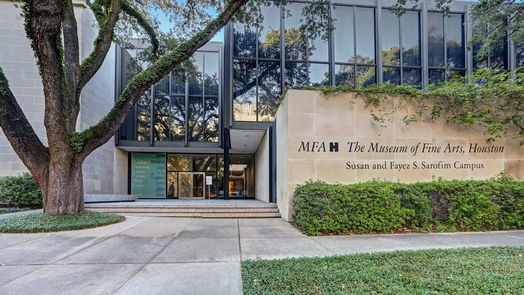 Houston 3-story, 3-bed 1306 Blodgett Street-idx