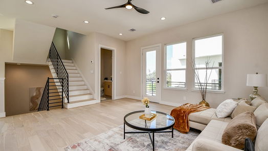 Houston 3-story, 3-bed 2511 N MacGregor Way-idx