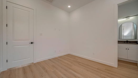 Houston 3-story, 3-bed 4015 Live Oak Street-idx