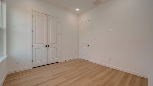 Houston 3-story, 3-bed 4015 Live Oak Street-idx