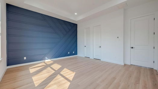 Houston 3-story, 3-bed 4015 Live Oak Street-idx