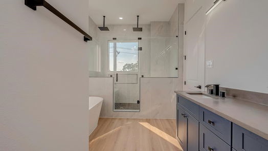 Houston 3-story, 3-bed 4015 Live Oak Street-idx