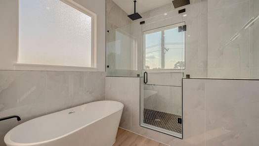 Houston 3-story, 3-bed 4015 Live Oak Street-idx