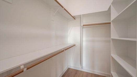 Houston 3-story, 3-bed 4015 Live Oak Street-idx