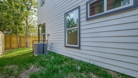 Houston 3-story, 3-bed 4015 Live Oak Street-idx