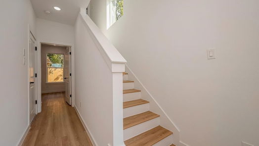 Houston 3-story, 3-bed 4015 Live Oak Street-idx