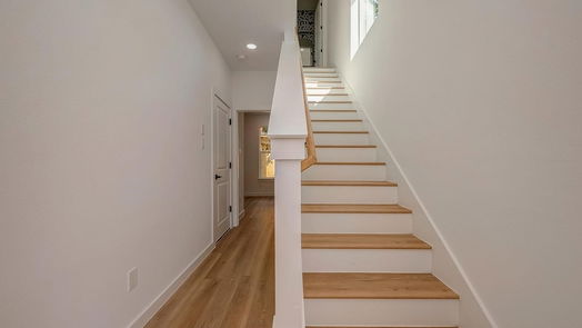 Houston 3-story, 3-bed 4015 Live Oak Street-idx