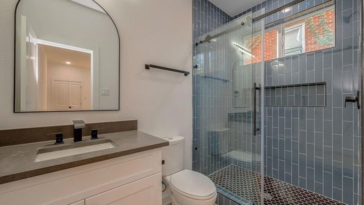 Houston 3-story, 3-bed 4015 Live Oak Street-idx