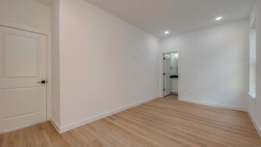 Houston 3-story, 3-bed 4015 Live Oak Street-idx