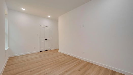 Houston 3-story, 3-bed 4015 Live Oak Street-idx