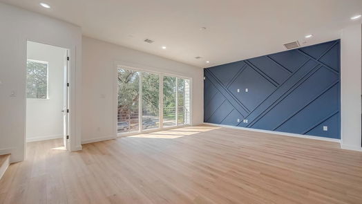 Houston 3-story, 3-bed 4015 Live Oak Street-idx