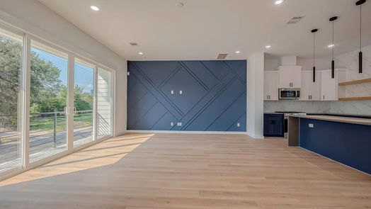 Houston 3-story, 3-bed 4015 Live Oak Street-idx