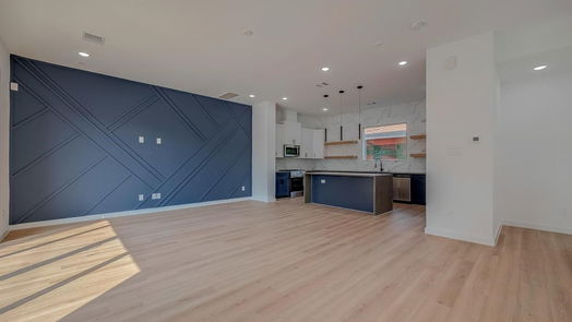 Houston 3-story, 3-bed 4015 Live Oak Street-idx