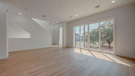 Houston 3-story, 3-bed 4015 Live Oak Street-idx