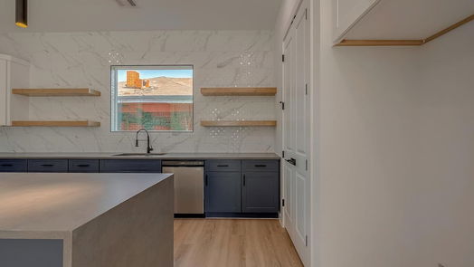 Houston 3-story, 3-bed 4015 Live Oak Street-idx