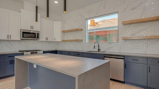 Houston 3-story, 3-bed 4015 Live Oak Street-idx