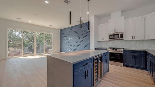Houston 3-story, 3-bed 4015 Live Oak Street-idx