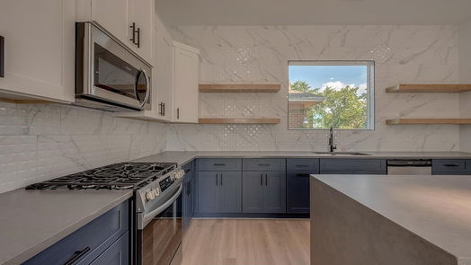 Houston 3-story, 3-bed 4015 Live Oak Street-idx