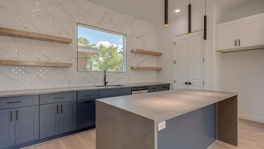 Houston 3-story, 3-bed 4015 Live Oak Street-idx
