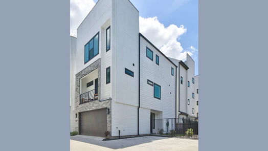 Houston 3-story, 3-bed 2631 Jackson Street-idx