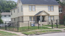 Duplexes for sale-1