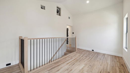 Houston 2-story, 6-bed 3214 Prospect Street-idx