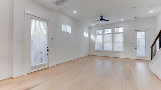 Houston 2-story, 3-bed 2503 Stuart Street-idx