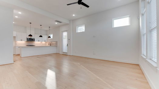 Houston 2-story, 3-bed 2503 Stuart Street-idx