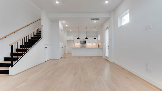 Houston 2-story, 3-bed 2503 Stuart Street-idx