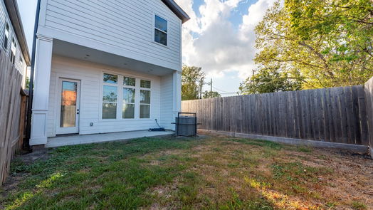 Houston 2-story, 3-bed 2503 Stuart Street-idx