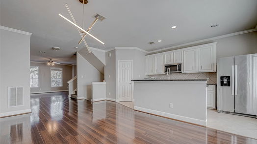 Houston 3-story, 2-bed 1704 Elgin Street-idx