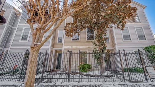 Houston 3-story, 2-bed 1704 Elgin Street-idx