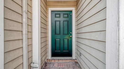 Houston 3-story, 2-bed 1704 Elgin Street-idx