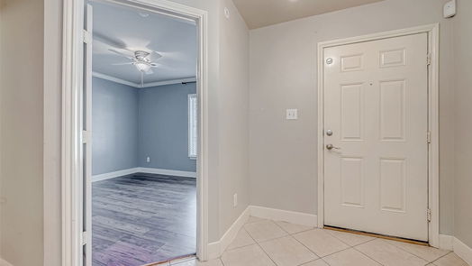 Houston 3-story, 2-bed 1704 Elgin Street-idx