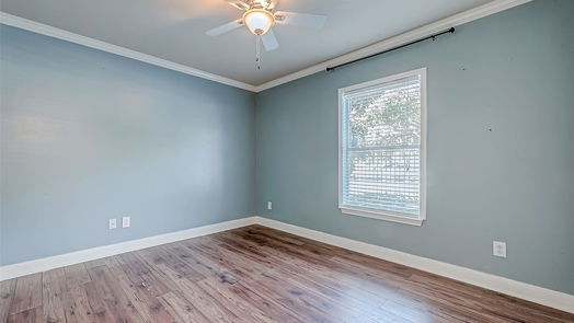 Houston 3-story, 2-bed 1704 Elgin Street-idx