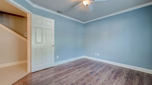 Houston 3-story, 2-bed 1704 Elgin Street-idx