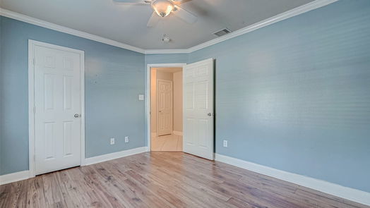 Houston 3-story, 2-bed 1704 Elgin Street-idx