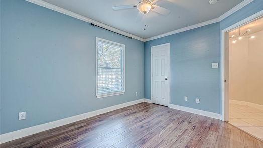 Houston 3-story, 2-bed 1704 Elgin Street-idx
