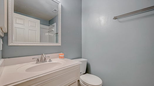 Houston 3-story, 2-bed 1704 Elgin Street-idx