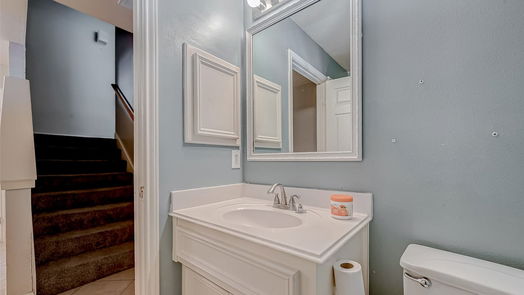 Houston 3-story, 2-bed 1704 Elgin Street-idx